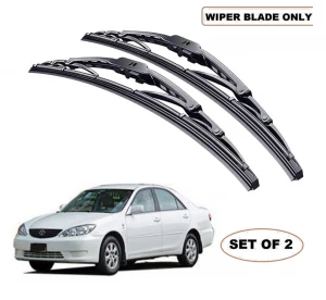 car-wiper-blade-for-toyota-camry